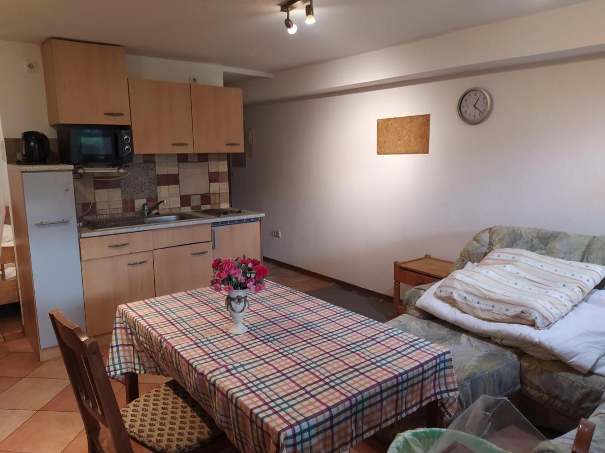 Ferienwohnung In 97447 Gerolzhofen, Exterior foto